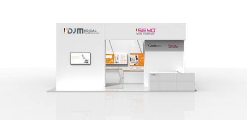 La Origin Design.1641.png