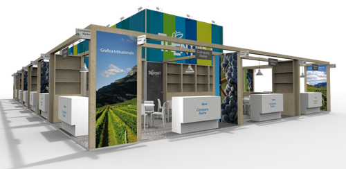 Product 4205 Beam 03.png