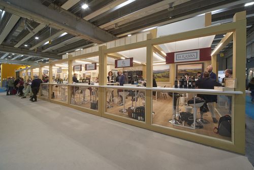 Product 20049 _KLP2828.jpg