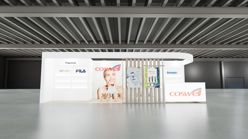 Product 26074 v01.jpg