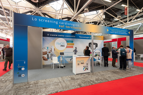 Exposanit2026sy_0086.jpg