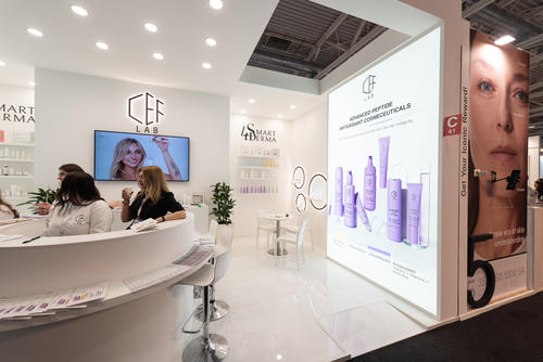 Cosmoprof2026bi_0012.jpg
