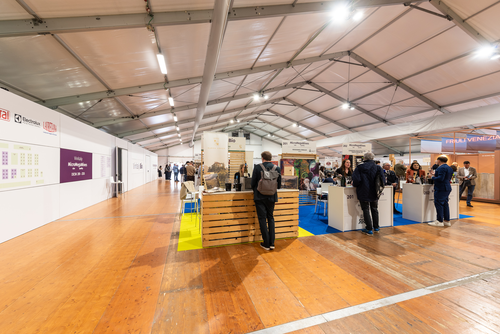 Vinitaly2026ci_0031.jpg