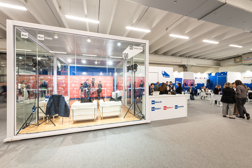 Vinitaly2026ac_0002.jpg