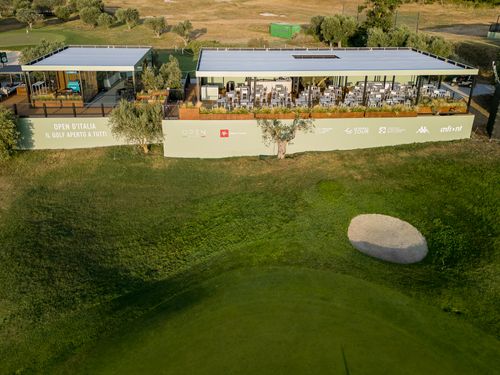 OpenGolfIta_GR_2025_sel_0045.jpg