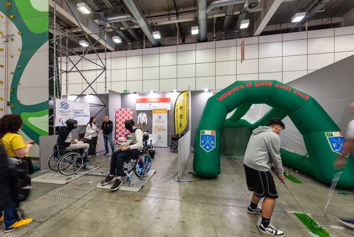 Exposanit2026ss_0047.jpg