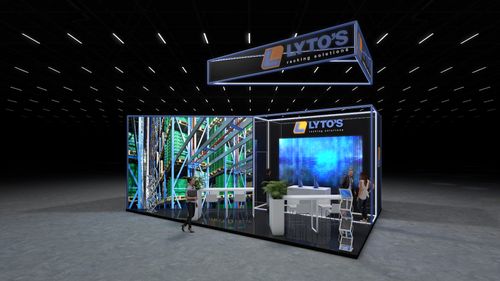 Product 22293 lyto's_1.jpg