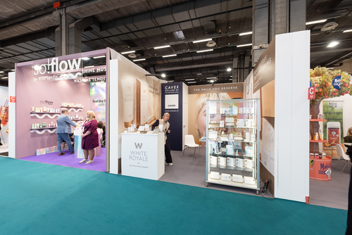 Cosmoprof2026y_0003.jpg