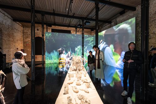 BiennaleVenezia2024doc_0206.jpg