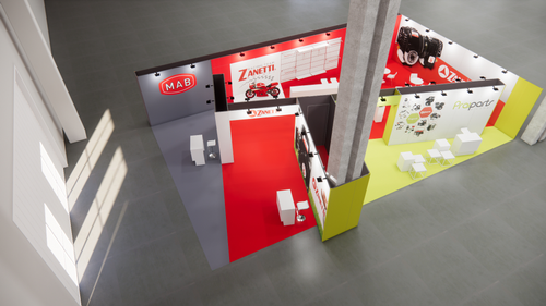 Product 19939 V_00.jpg