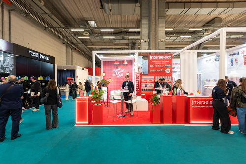 Cosmoprof2026bp_0004.jpg