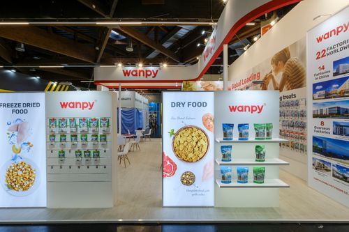 InterZoo_052024_doc_013.JPG