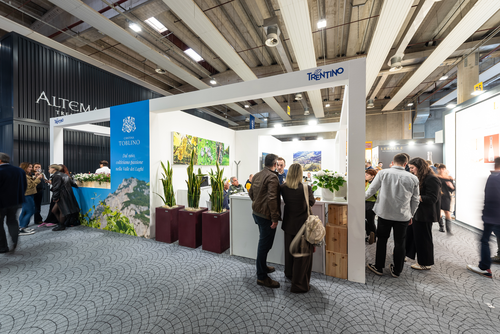 Vinitaly2026ch_0039.jpg
