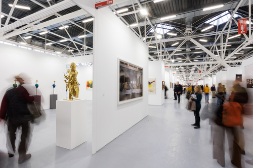 ArteFiera2026sy_sel_0206.jpg