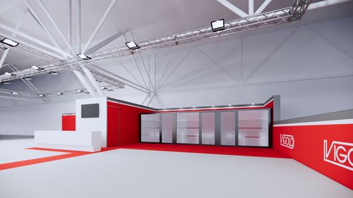 Product 22969 Enscape_2024-07-24-15-43-25_Enscape scena 5.jpg