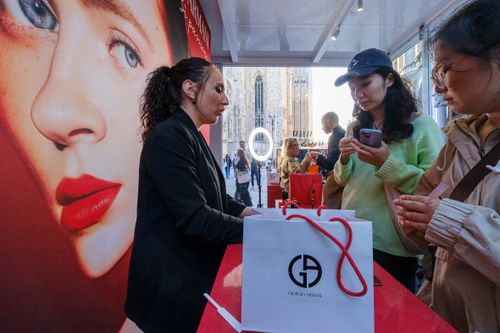 MilanoBeautyWeek_2024_sel_032.JPG
