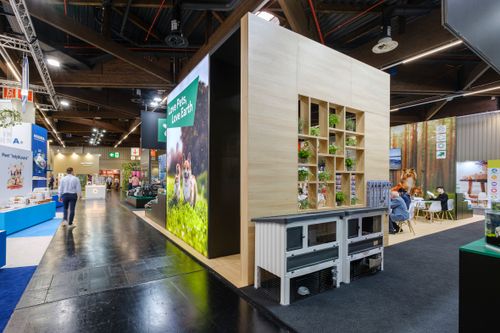 InterZoo_052024_sel_091.JPG
