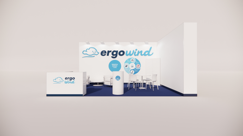 Ergo Wind 01.jpg
