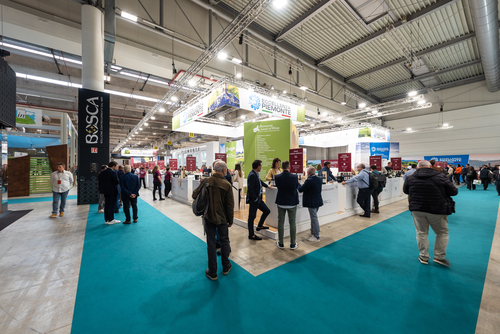 Vinitaly2026cg_0008.jpg