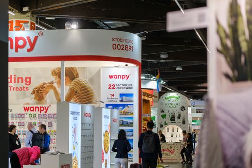 InterZoo_052024_doc_113.JPG