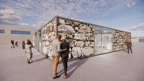 Product 23739 08.jpg