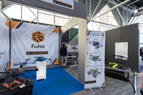 DronitalyFuelingdoc_2024_0068.jpg