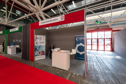 Exposanit2026sy_0130.jpg