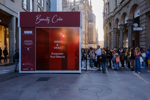 MIlanoBeautyWeek_2024_doc-56.jpg