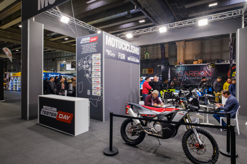 MotorBikeExpo_2023_doc 122.JPG