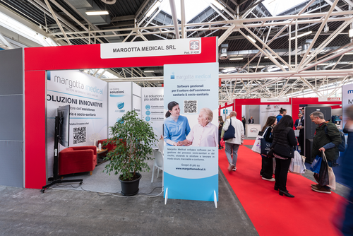 Exposanit2026sy_0029.jpg