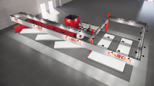 Product 20070 V_00B.jpg