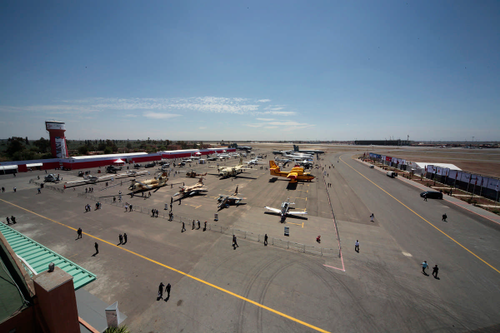 AIRSHOW_MARRAKECH_2016_137.JPG