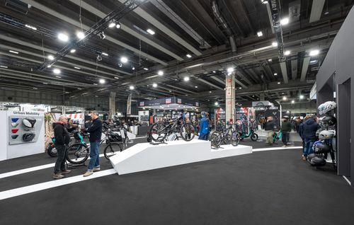 Product 21801 MotorBikeExpo2024sdoc_0050.jpg