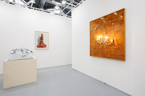 ArteFiera2026sy_sel_0171.jpg
