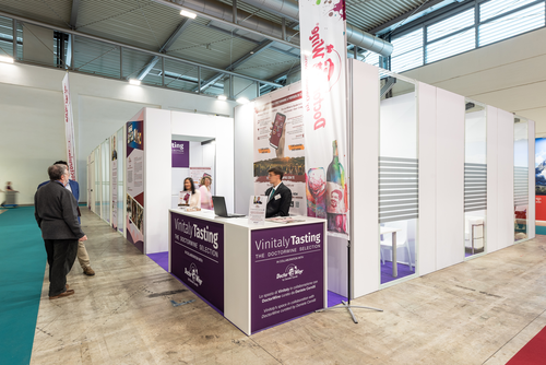 Vinitaly2026ag_0002.jpg