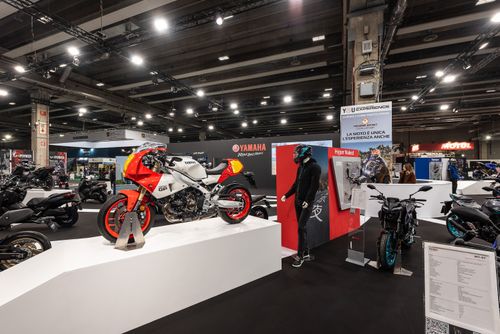 Product 21801 MotorBikeExpo2024sdoc_0008.jpg