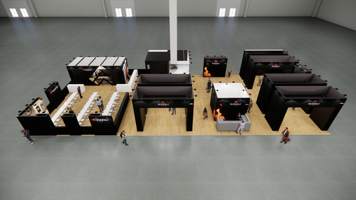 Product 26194 Enscape_2025-12-19-12-37-26.jpg