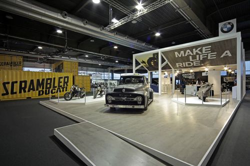 MOTOR_BIKE_EXPO_Verona_2015_BMW.JPG