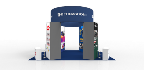 Bernasconi v3.6413.png