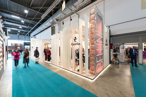 Vinitaly2026tb_0008.jpg