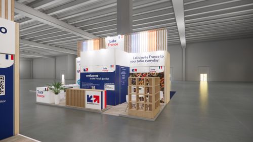 Product 22246 Enscape_2024-01-31-12-34-03_v07.jpg