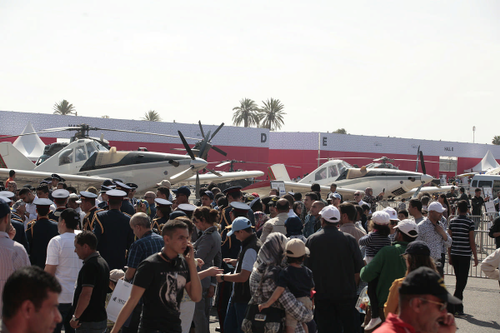AIRSHOW_MARRAKECH_2016_1028.JPG