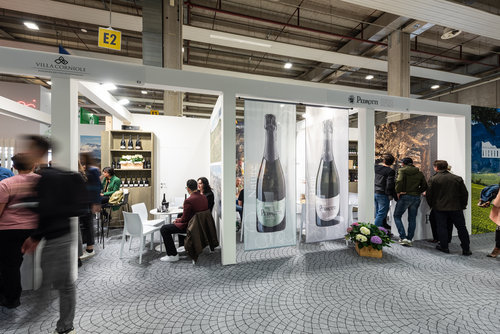 Vinitaly2026ch_0022.jpg