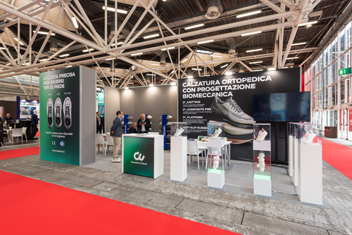 Exposanit2026ade_0025.jpg