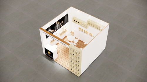 Product 20344 LAT ALTA DX.jpg