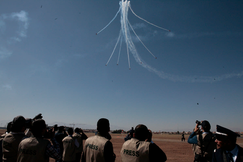 AIRSHOW_MARRAKECH_2016_417.JPG