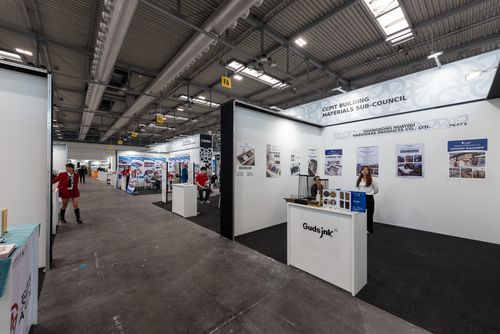 MarmomacVRdoc_2024coll_0097.jpg