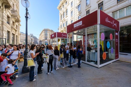 MilanoBeautyWeek_2024_sel_009.JPG