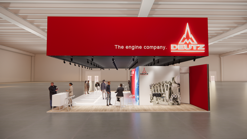 Product 23720 07.png