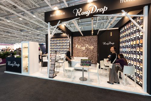 Cosmoprof2026bw_0005.jpg